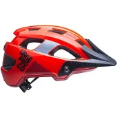 Urge Fahrradhelm AllTrail | Größe L/XL (58/62 cm)