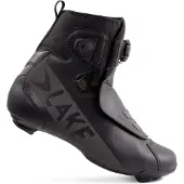 Lake Reflektierende Schuhe CX146
