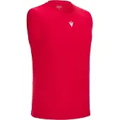 MACRON Tanktop Mp 151 Hero x5
