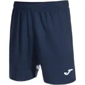 Joma Handballshort TOKIO SHORT
