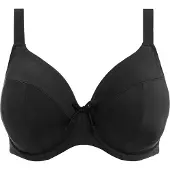 Elomi Bikinioberteil für Damen Plain
