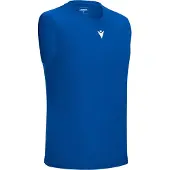 MACRON Tanktop Mp 151 Hero x5