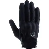 Helstons Bolt Perforierte Lederhandschuhe