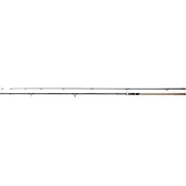 Shimano Fishing Purist Bx3 Barbel Karpfenrute