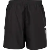Kappa Passo Kurze Hose