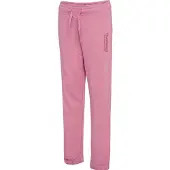Hummel Jogginghose für Kinder Base Regular