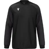 MACRON Langarmtrikot Skarn