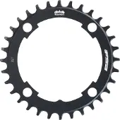 Fsa Plattenteller kompatibel mit E-Bike M11/D10 WB419