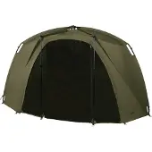 Trakker Fishing Trakker Tempest 100T Brolly Insect Panel