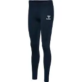 Hummel Leggings Frau lily