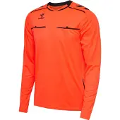 Hummel Referee Langarm-t-shirt
