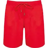 Kariban Premium Herren-Badeshorts