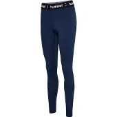 Hummel Pulse Leggings