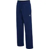 Hummel Jogginghose für Kinder Jump Boxy