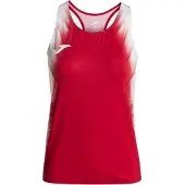 Joma ELITE XI SLEEVELES
