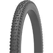Chaoyang Fahrradreifen TLR Persuader Wet