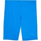 Puma teamLIGA26 Baselayer Short Tight