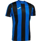 Joma Handballtrikot INTER III TRIKOT