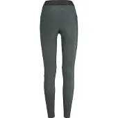 Mavic Aksium Thermo Lange Radhose