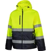 U Power Kaia Jacke