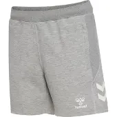 Hummel Move 2.0 Kurze Hose