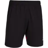 Joma Shorts Tokyo