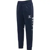 Hummel Core 2.0 Track Hosen