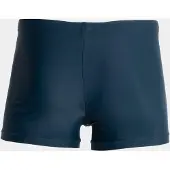 Joma Shark Iii Badehose Boxer