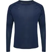 Newline Nwlbeat t-shirt l/s