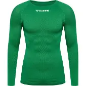 Hummel Herren Shirt hmlBL COMFORT 2.0 TEE L/S