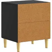 vidaXL Moderne Möbel