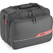 Givi Innenbeutel für DLM30