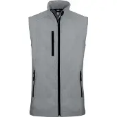 Kariban Ärmellose Softshell-Jacke