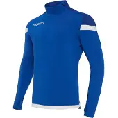 MACRON Training top tigris