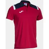 Joma TOLEDO POLO