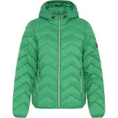Fransa Outerwear 1