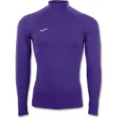 Joma Langärmeliges Kompressionsshirt Brama CLASSIC