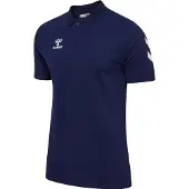 Hummel hmlGO 2.0 CHEVRON POLO