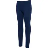 Hummel Leggings Kind Base