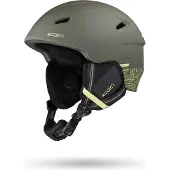 Cairn Electron Graphic Helm