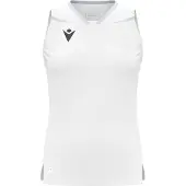 MACRON Damen-Top Lily