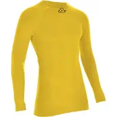 Acerbis Maillot de compression Acerbis Evo