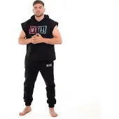 Metal Boxe Miami Vice