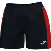 Joma Shorts für Damen
