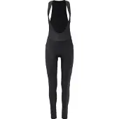 Mavic Damenthermo-Trägerhose Cosmic | Größe L