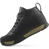 Lake Schuhe MXZ120