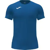 Joma Jersey Record II