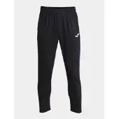 Joma Jogginghose Olimpiada
