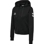 Hummel Kapuzenjacke Go 2.0 Chevron