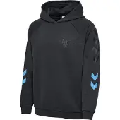 Hummel Oversized Sw El Paso Kapuzenpullover